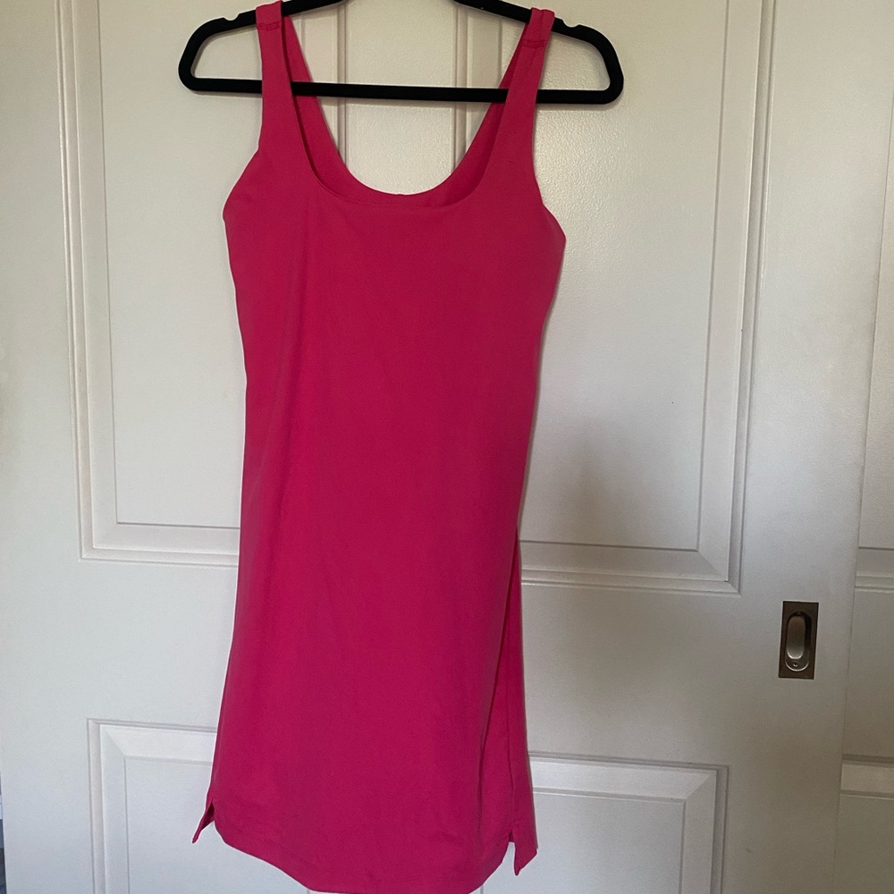 Old Navy Dress